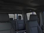 2025 Ford F-150 SuperCrew Cab 4x4 Pickup for sale #1FTFW3LD4SFB52520 - photo 22