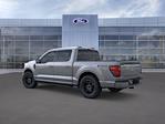 2025 Ford F-150 SuperCrew Cab 4WD Pickup for sale #25V0028 - photo 22