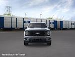 2025 Ford F-150 SuperCrew Cab 4x4 Pickup for sale #1FTFW3LD4SFB52520 - photo 6