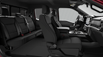 New 2026 Ford F-150 XLT SuperCrew Cab for sale #1FTFW3LD6TFA18416 - photo 5