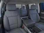 New 2025 Ford F-150 XLT SuperCrew Cab 4x4 Pickup for sale #1FTFW3LD8SFA35491 - photo 10