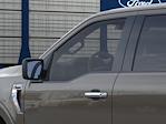 New 2025 Ford F-150 XLT SuperCrew Cab 4x4 Pickup for sale #1FTFW3LD8SFA35491 - photo 19
