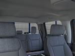 New 2025 Ford F-150 XLT SuperCrew Cab 4x4 Pickup for sale #1FTFW3LD8SFA35491 - photo 21