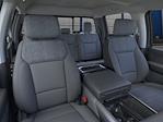 2025 Ford F-150 SuperCrew Cab 4x4 Pickup for sale #1FTFW3LDXSFB85280 - photo 10