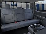 2025 Ford F-150 SuperCrew Cab 4x4 Pickup for sale #1FTFW3LDXSFB85280 - photo 11