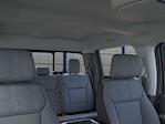2025 Ford F-150 SuperCrew Cab 4x4 Pickup for sale #1FTFW3LDXSFB85280 - photo 22