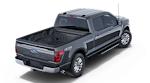 2025 Ford F-150 SuperCrew Cab 4x4 Pickup for sale #1FTFW3LDXSFB85280 - photo 25
