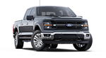 2025 Ford F-150 SuperCrew Cab 4x4 Pickup for sale #1FTFW3LDXSFB85280 - photo 26