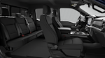 New 2026 Ford F-150 XLT SuperCrew Cab for sale #1FTFW3LDXTFA03269 - photo 5