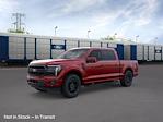 2025 Ford F-150 SuperCrew Cab 4x4 Pickup for sale #1FTFW5L80SKF40687 - photo 1