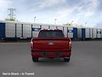 2025 Ford F-150 SuperCrew Cab 4x4 Pickup for sale #1FTFW5L80SKF40687 - photo 5