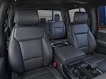 2025 Ford F-150 SuperCrew Cab 4x4 Pickup for sale #1FTFW5L80SKF40687 - photo 10