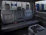 2025 Ford F-150 SuperCrew Cab 4x4 Pickup for sale #1FTFW5L80SKF40687 - photo 11