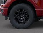 2025 Ford F-150 SuperCrew Cab 4x4 Pickup for sale #1FTFW5L80SKF40687 - photo 19