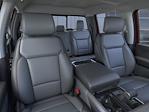 2025 Ford F-150 SuperCrew Cab 4WD Pickup for sale #25V0130 - photo 10