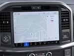 2025 Ford F-150 SuperCrew Cab 4WD Pickup for sale #25V0130 - photo 14