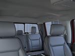 2025 Ford F-150 SuperCrew Cab 4WD Pickup for sale #25V0130 - photo 22