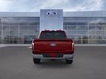 2025 Ford F-150 SuperCrew Cab 4WD Pickup for sale #25V0130 - photo 5