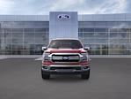 2025 Ford F-150 SuperCrew Cab 4WD Pickup for sale #25V0130 - photo 6