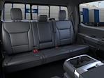 2025 Ford F-150 SuperCrew Cab 4x4 Pickup for sale #1FTFW5LD1SFC00356 - photo 21