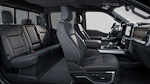 2025 Ford F-150 SuperCrew Cab 4x4 Pickup for sale #1FTFW5LD1SFC00356 - photo 18