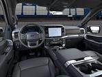 2025 Ford F-150 SuperCrew Cab 4x4 Pickup for sale #1FTFW5LD1SFC00356 - photo 9