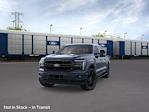 New 2025 Ford F-150 Lariat SuperCrew Cab 4WD Pickup for sale #25V0393 - photo 3