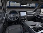 New 2025 Ford F-150 Lariat SuperCrew Cab 4WD Pickup for sale #25V0393 - photo 9