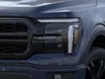 New 2025 Ford F-150 Lariat SuperCrew Cab 4WD Pickup for sale #25V0393 - photo 18
