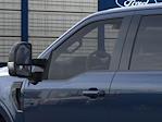 New 2025 Ford F-150 Lariat SuperCrew Cab 4WD Pickup for sale #25V0393 - photo 20