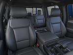 New 2025 Ford F-150 Lariat SuperCrew Cab 4x4 Pickup for sale #1FTFW5LD8SFB85077 - photo 10