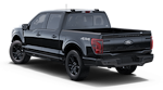 2025 Ford F-150 SuperCrew Cab 4x4 Pickup for sale #1FTFW7LD0SFB48360 - photo 2