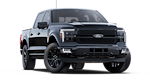 2025 Ford F-150 SuperCrew Cab 4x4 Pickup for sale #1FTFW7LD0SFB48360 - photo 4