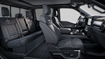 2025 Ford F-150 SuperCrew Cab 4x4 Pickup for sale #1FTFW7LD0SFB48360 - photo 5