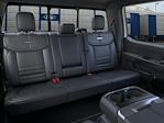 2025 Ford F-150 SuperCrew Cab 4x4 Pickup for sale #1FTFW7LD7SFB86250 - photo 11