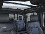 2025 Ford F-150 SuperCrew Cab 4x4 Pickup for sale #1FTFW7LD7SFB86250 - photo 22