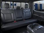 New 2025 Ford F-150 Platinum SuperCrew Cab 4x4 Pickup for sale #1FTFW7LD7SFC37553 - photo 11