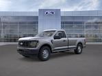 New 2025 Ford F-150 XL Regular Cab Pickup for sale #25V0316 - photo 1