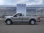 New 2025 Ford F-150 XL Regular Cab Pickup for sale #25V0316 - photo 4