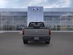 New 2025 Ford F-150 XL Regular Cab Pickup for sale #25V0316 - photo 5