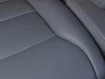 2025 Ford F-150 Regular Cab 4x4 Pickup for sale #1FTMF1LP4SKF09207 - photo 16