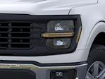 2025 Ford F-150 Regular Cab 4x4 Pickup for sale #1FTMF1LP4SKF09207 - photo 18