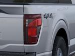 2025 Ford F-150 Regular Cab 4x4 Pickup for sale #1FTMF1LP4SKF09207 - photo 21
