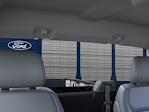 2025 Ford F-150 Regular Cab 4x4 Pickup for sale #1FTMF1LP4SKF09207 - photo 22