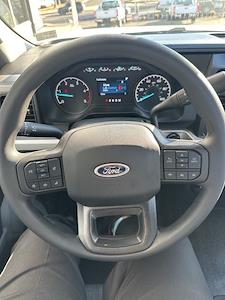 New 2026 Ford F-250 - photo 1