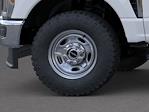 New 2026 Ford F-250 XL Regular Cab for sale #1FTRF2BT7TED38897 - photo 19