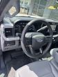 2025 Ford F-350 Regular Cab SRW RWD Pickup for sale #50397 - photo 12