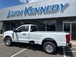 2025 Ford F-350 Regular Cab SRW RWD Pickup for sale #50397 - photo 2