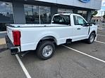 2025 Ford F-350 Regular Cab SRW RWD Pickup for sale #50397 - photo 13
