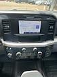 2025 Ford F-350 Regular Cab SRW RWD Pickup for sale #50397 - photo 14